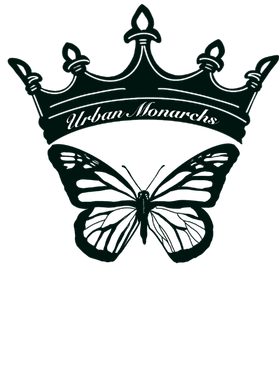 https://s3.us-west-1.wasabisys.com/ecart-content/goodnine.com/overlays/402/081/40208121.png img