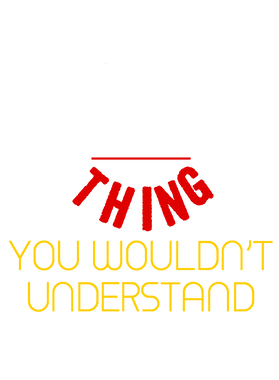 https://s3.us-west-1.wasabisys.com/ecart-content/goodnine.com/overlays/402/081/40208129.png img
