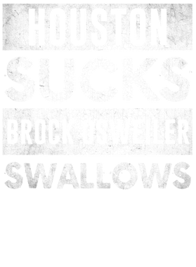 https://s3.us-west-1.wasabisys.com/ecart-content/goodnine.com/overlays/402/081/40208133.png img