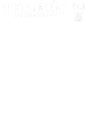 https://s3.us-west-1.wasabisys.com/ecart-content/goodnine.com/overlays/402/081/40208135.png img