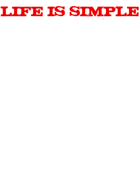 https://s3.us-west-1.wasabisys.com/ecart-content/goodnine.com/overlays/402/081/40208137.png img