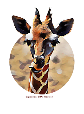 https://s3.us-west-1.wasabisys.com/ecart-content/goodnine.com/overlays/402/081/40208138.png img