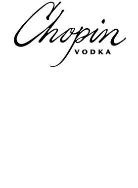 https://s3.us-west-1.wasabisys.com/ecart-content/goodnine.com/overlays/402/081/40208140.png img