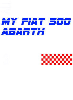 https://s3.us-west-1.wasabisys.com/ecart-content/goodnine.com/overlays/402/081/40208148.png img