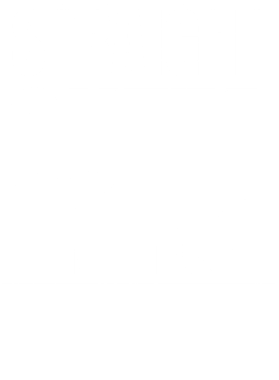 https://s3.us-west-1.wasabisys.com/ecart-content/goodnine.com/overlays/402/081/40208150.png img