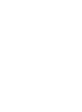 https://s3.us-west-1.wasabisys.com/ecart-content/goodnine.com/overlays/402/081/40208151.png img