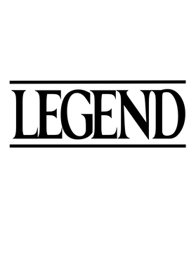 https://s3.us-west-1.wasabisys.com/ecart-content/goodnine.com/overlays/402/081/40208155.png img