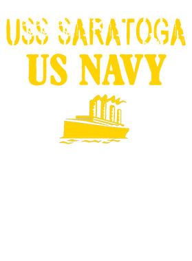 https://s3.us-west-1.wasabisys.com/ecart-content/goodnine.com/overlays/402/081/40208161.png img