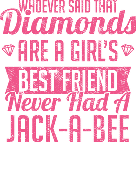 https://s3.us-west-1.wasabisys.com/ecart-content/goodnine.com/overlays/402/081/40208162.png img