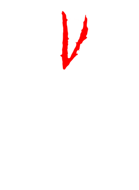 https://s3.us-west-1.wasabisys.com/ecart-content/goodnine.com/overlays/402/081/40208165.png img