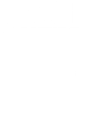https://s3.us-west-1.wasabisys.com/ecart-content/goodnine.com/overlays/402/081/40208167.png img