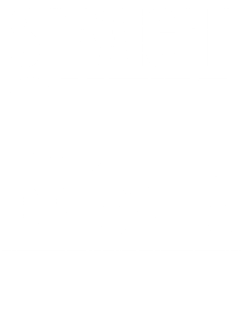 https://s3.us-west-1.wasabisys.com/ecart-content/goodnine.com/overlays/402/081/40208168.png img