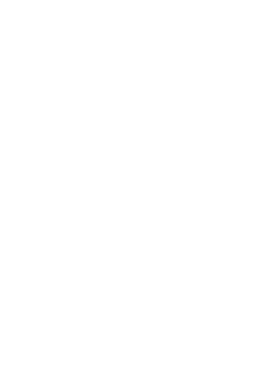 https://s3.us-west-1.wasabisys.com/ecart-content/goodnine.com/overlays/402/081/40208170.png img
