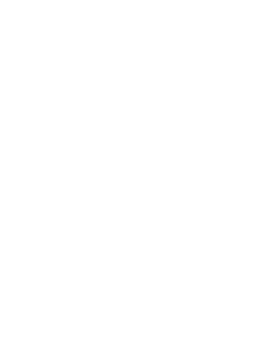 https://s3.us-west-1.wasabisys.com/ecart-content/goodnine.com/overlays/402/081/40208173.png img