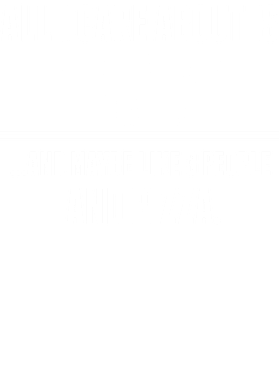 https://s3.us-west-1.wasabisys.com/ecart-content/goodnine.com/overlays/402/081/40208179.png img