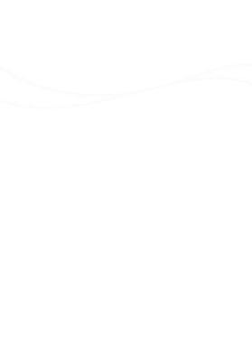https://s3.us-west-1.wasabisys.com/ecart-content/goodnine.com/overlays/402/081/40208180.png img