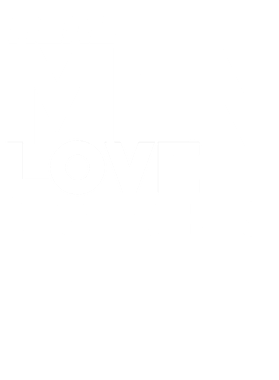 https://s3.us-west-1.wasabisys.com/ecart-content/goodnine.com/overlays/402/081/40208182.png img