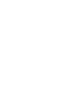 https://s3.us-west-1.wasabisys.com/ecart-content/goodnine.com/overlays/402/081/40208187.png img