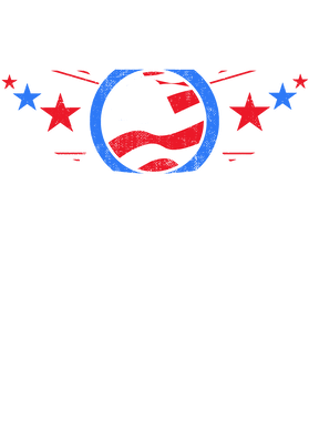 https://s3.us-west-1.wasabisys.com/ecart-content/goodnine.com/overlays/402/081/40208190.png img