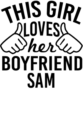 https://s3.us-west-1.wasabisys.com/ecart-content/goodnine.com/overlays/402/081/40208191.png img