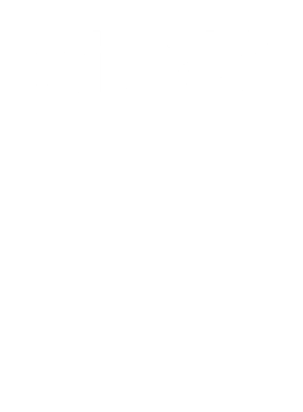 https://s3.us-west-1.wasabisys.com/ecart-content/goodnine.com/overlays/402/081/40208192.png img