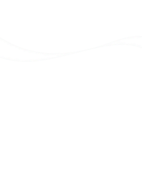 https://s3.us-west-1.wasabisys.com/ecart-content/goodnine.com/overlays/402/081/40208197.png img