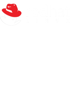 https://s3.us-west-1.wasabisys.com/ecart-content/goodnine.com/overlays/402/081/40208199.png img