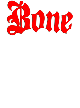 https://s3.us-west-1.wasabisys.com/ecart-content/goodnine.com/overlays/402/082/40208200.png img