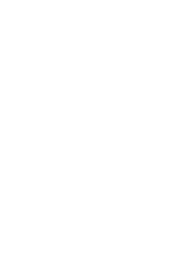 https://s3.us-west-1.wasabisys.com/ecart-content/goodnine.com/overlays/402/082/40208201.png img