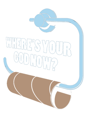 https://s3.us-west-1.wasabisys.com/ecart-content/goodnine.com/overlays/402/082/40208204.png img