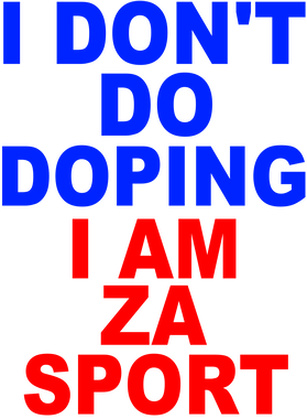 https://s3.us-west-1.wasabisys.com/ecart-content/goodnine.com/overlays/402/082/40208205.png img