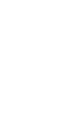 https://s3.us-west-1.wasabisys.com/ecart-content/goodnine.com/overlays/402/082/40208212.png img