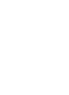 https://s3.us-west-1.wasabisys.com/ecart-content/goodnine.com/overlays/402/082/40208215.png img