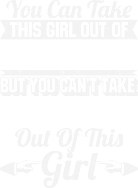 https://s3.us-west-1.wasabisys.com/ecart-content/goodnine.com/overlays/402/082/40208217.png img