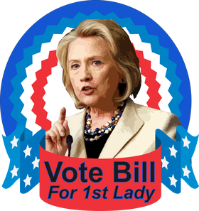 https://s3.us-west-1.wasabisys.com/ecart-content/goodnine.com/overlays/402/082/40208223.png img