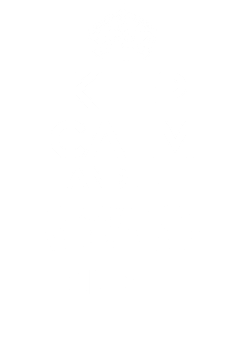 https://s3.us-west-1.wasabisys.com/ecart-content/goodnine.com/overlays/402/082/40208225.png img