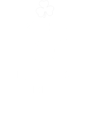https://s3.us-west-1.wasabisys.com/ecart-content/goodnine.com/overlays/402/082/40208226.png img