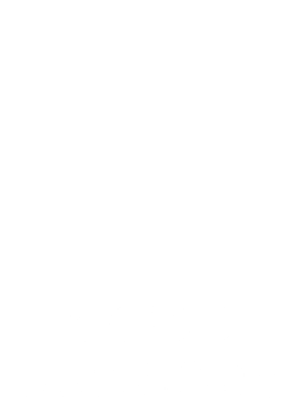 https://s3.us-west-1.wasabisys.com/ecart-content/goodnine.com/overlays/402/082/40208227.png img