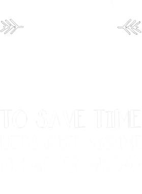 https://s3.us-west-1.wasabisys.com/ecart-content/goodnine.com/overlays/402/082/40208231.png img