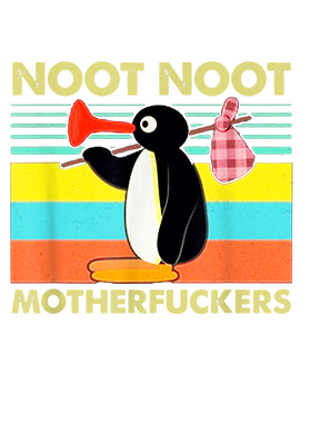 https://s3.us-west-1.wasabisys.com/ecart-content/goodnine.com/overlays/402/082/40208232.png img