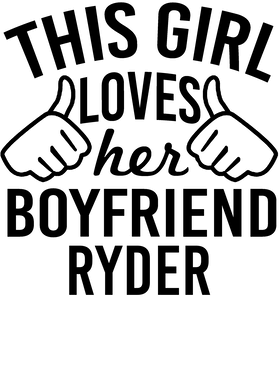 https://s3.us-west-1.wasabisys.com/ecart-content/goodnine.com/overlays/402/082/40208233.png img