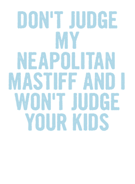 https://s3.us-west-1.wasabisys.com/ecart-content/goodnine.com/overlays/402/082/40208239.png img