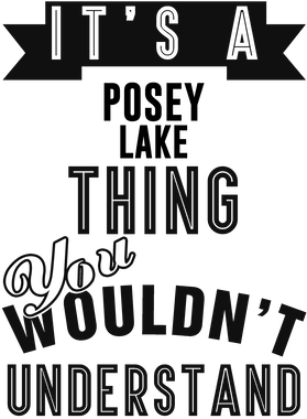 https://s3.us-west-1.wasabisys.com/ecart-content/goodnine.com/overlays/402/082/40208243.png img