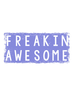 https://s3.us-west-1.wasabisys.com/ecart-content/goodnine.com/overlays/402/082/40208244.png img