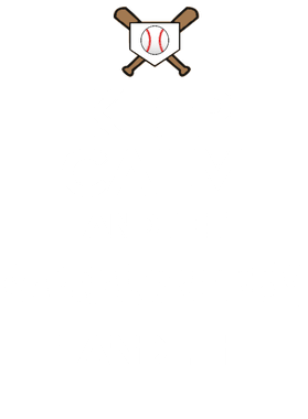 https://s3.us-west-1.wasabisys.com/ecart-content/goodnine.com/overlays/402/082/40208246.png img
