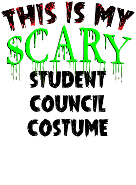 https://s3.us-west-1.wasabisys.com/ecart-content/goodnine.com/overlays/402/082/40208247.png img