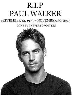 https://s3.us-west-1.wasabisys.com/ecart-content/goodnine.com/overlays/402/082/40208249.png img