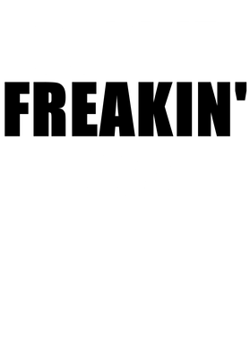 https://s3.us-west-1.wasabisys.com/ecart-content/goodnine.com/overlays/402/082/40208254.png img