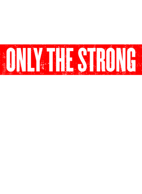 https://s3.us-west-1.wasabisys.com/ecart-content/goodnine.com/overlays/402/082/40208258.png img