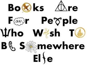 https://s3.us-west-1.wasabisys.com/ecart-content/goodnine.com/overlays/402/082/40208261.png img